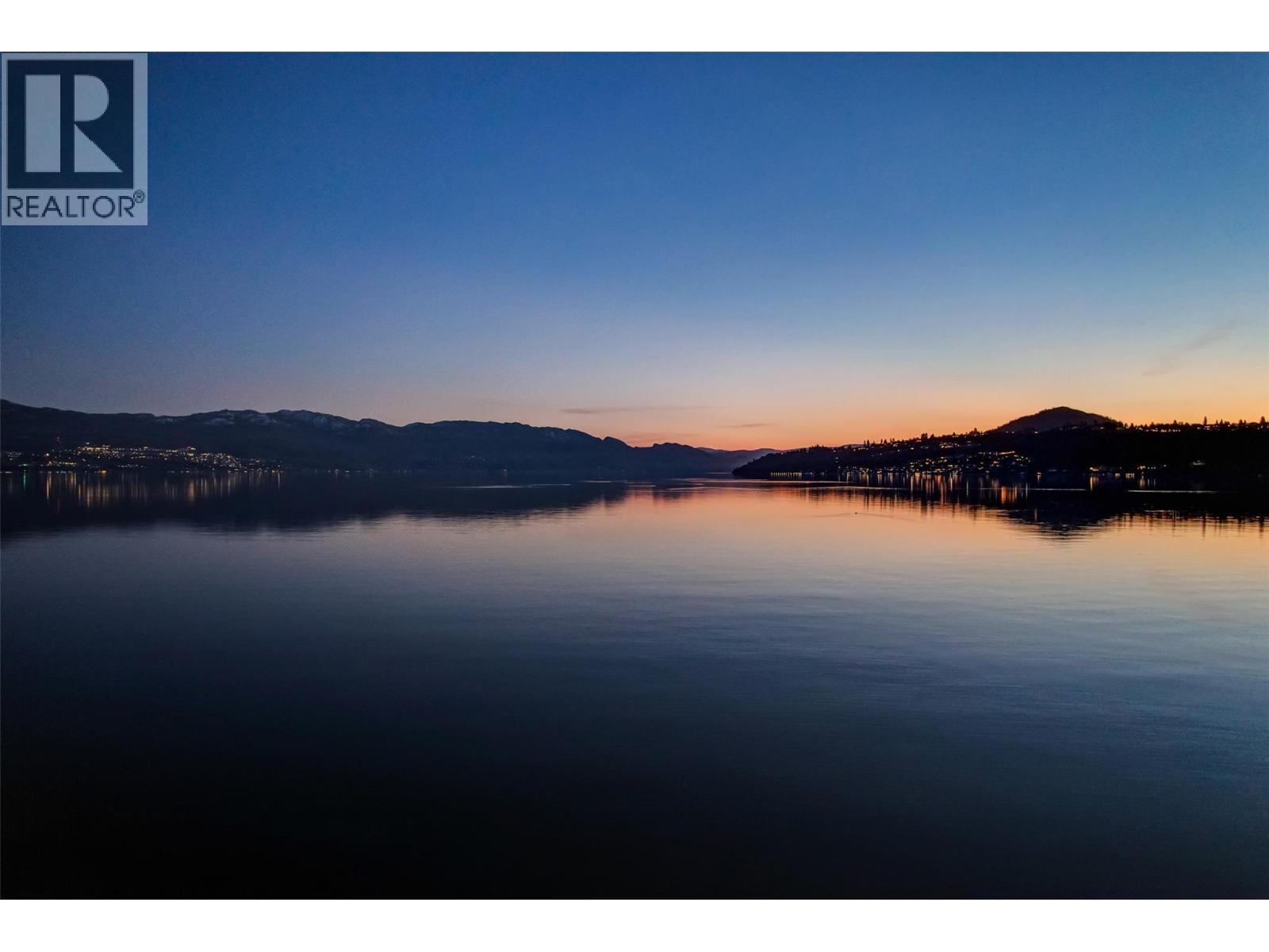 1978 Mcdougall Street, Kelowna, British Columbia  V1Y 1A3 - Photo 82 - 10363315