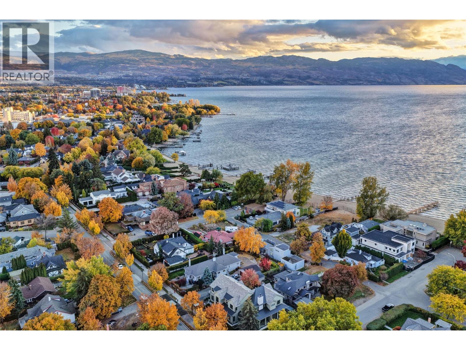 1978 Mcdougall Street, Kelowna, British Columbia  V1Y 1A3 - Photo 92 - 10363315