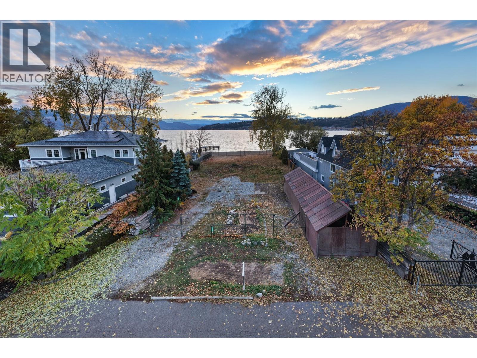 1978 Mcdougall Street, Kelowna, British Columbia  V1Y 1A3 - Photo 84 - 10363315