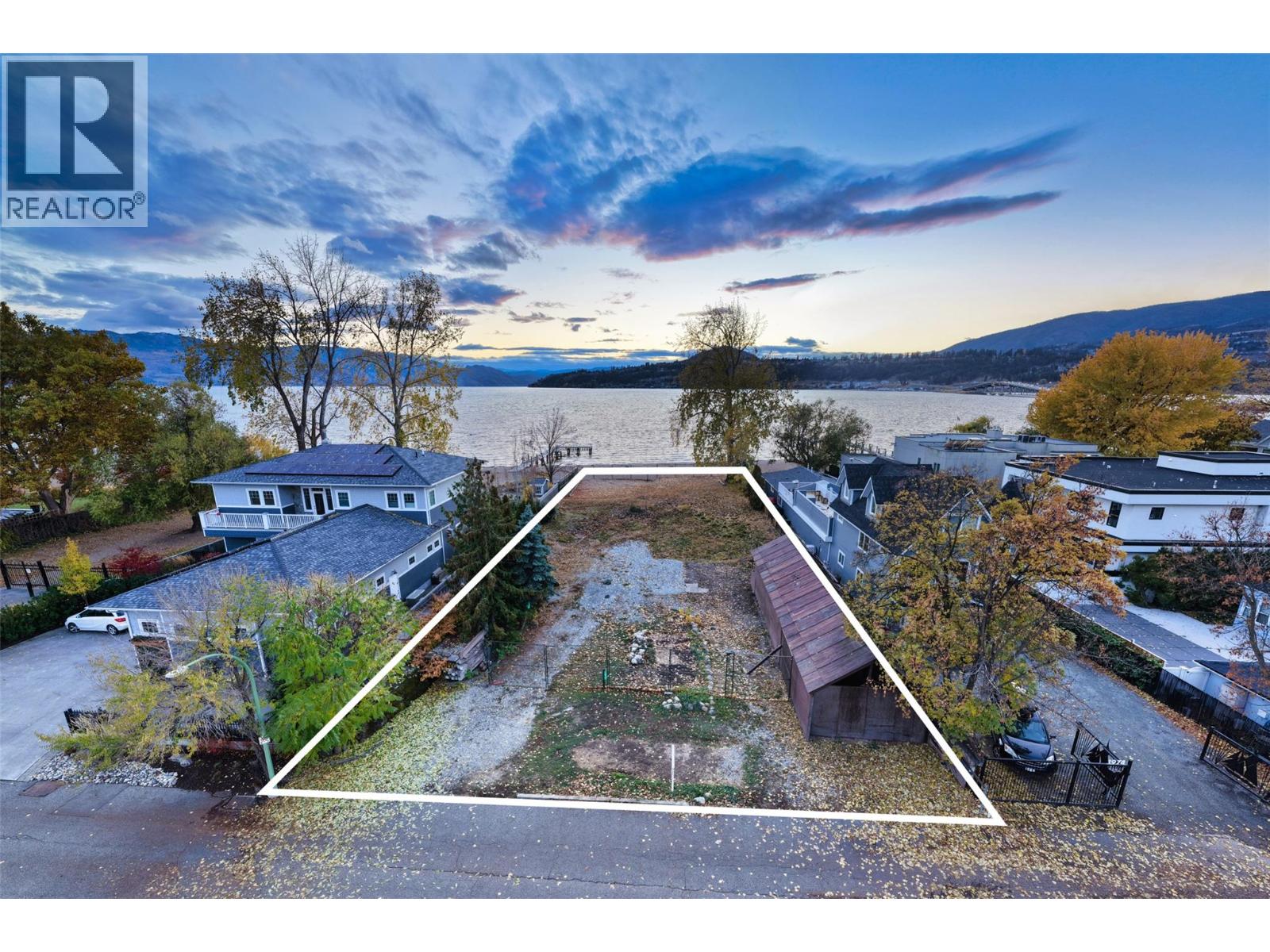 1978 Mcdougall Street, Kelowna, British Columbia  V1Y 1A3 - Photo 88 - 10363315