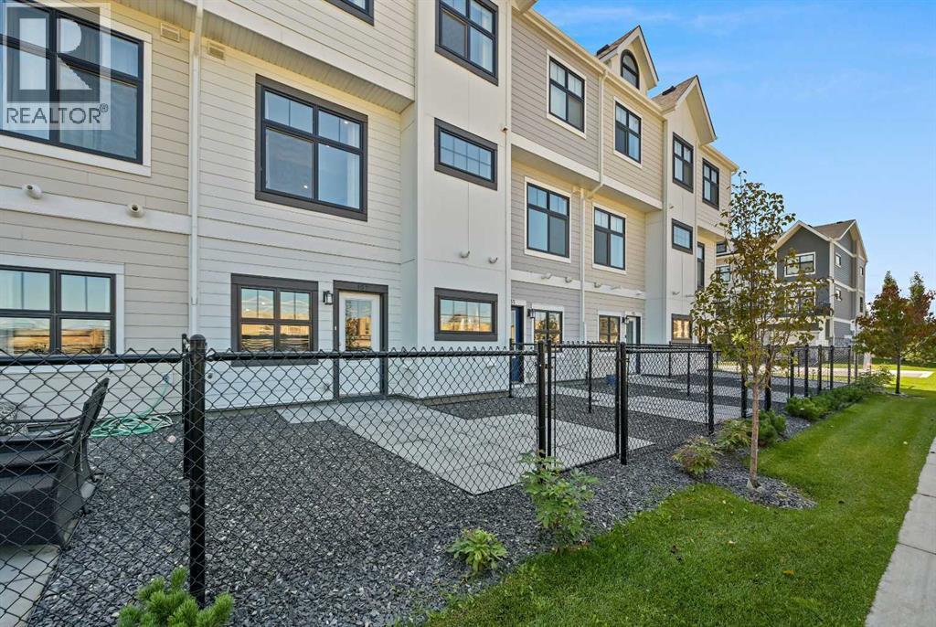 157 Les Jardins Park Se, Calgary, Alberta  T2C 5V3 - Photo 33 - A2275352