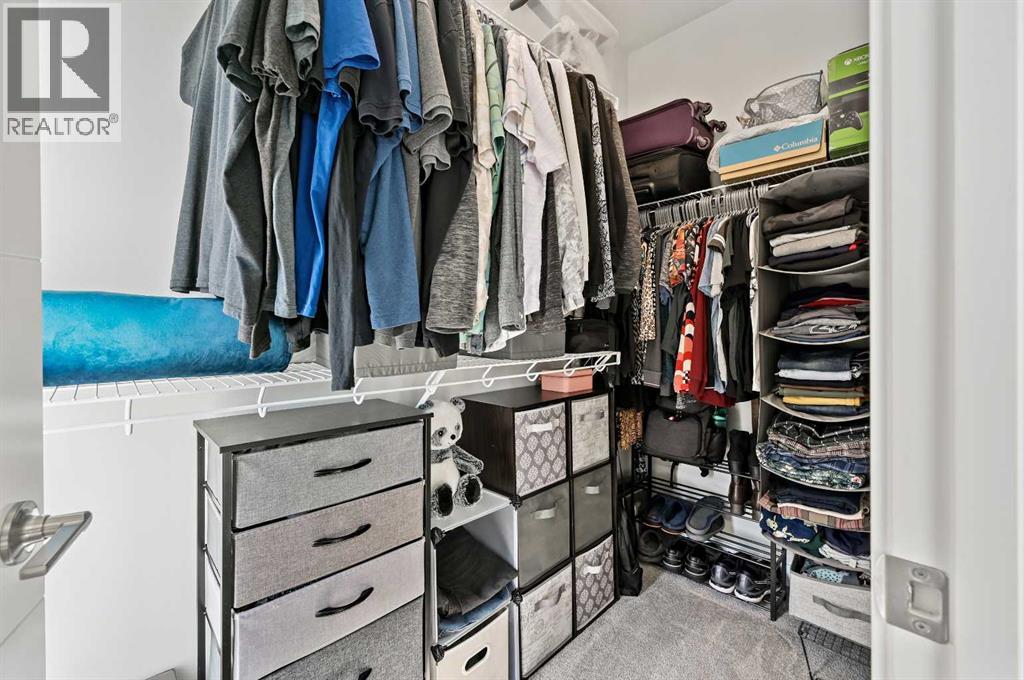 157 Les Jardins Park Se, Calgary, Alberta  T2C 5V3 - Photo 27 - A2275352