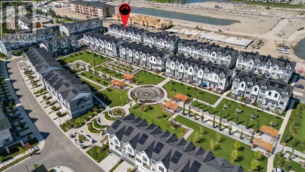 157 Les Jardins Park Se, Calgary, Alberta  T2C 5V3 - Photo 40 - A2275352