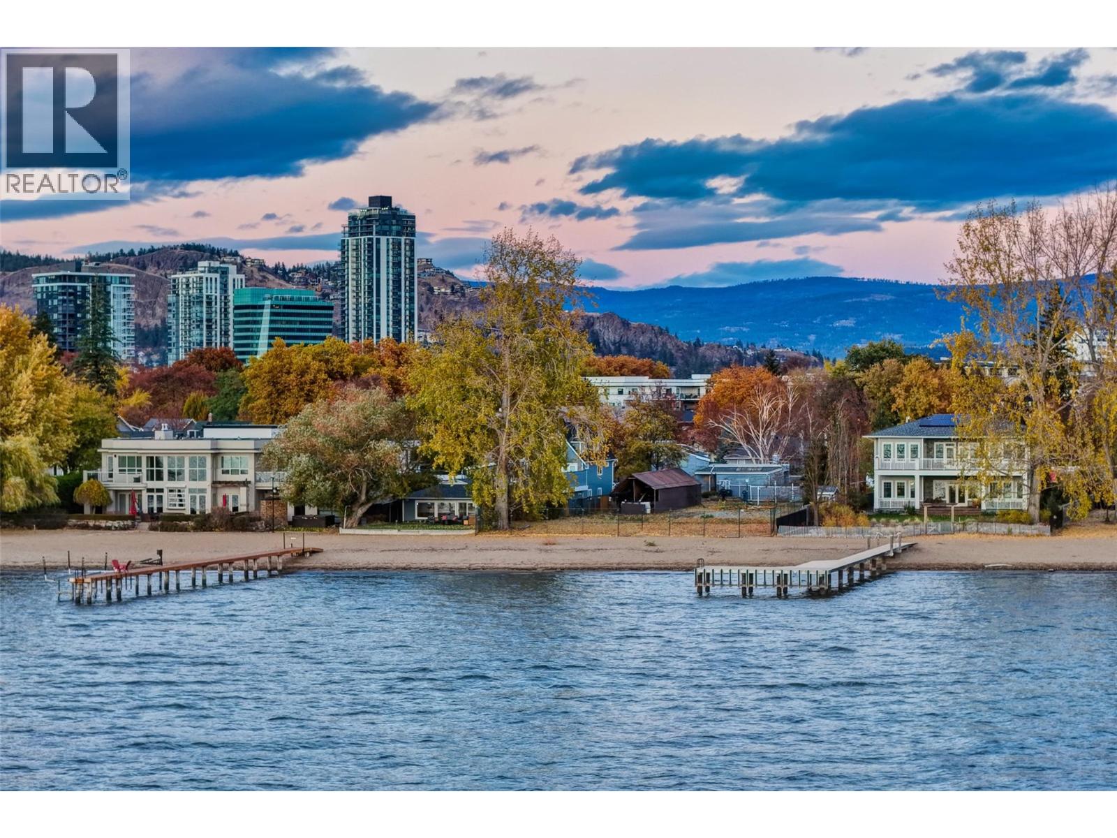 1978 Mcdougall Street, Kelowna, British Columbia  V1Y 1A3 - Photo 87 - 10363315