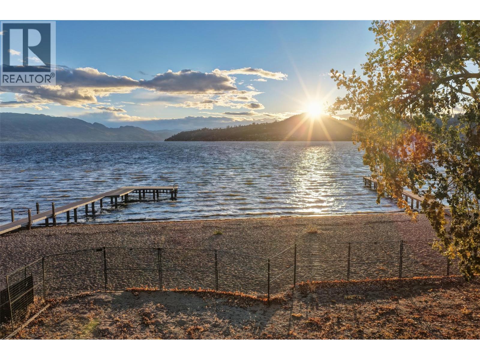 1978 Mcdougall Street, Kelowna, British Columbia  V1Y 1A3 - Photo 97 - 10363315