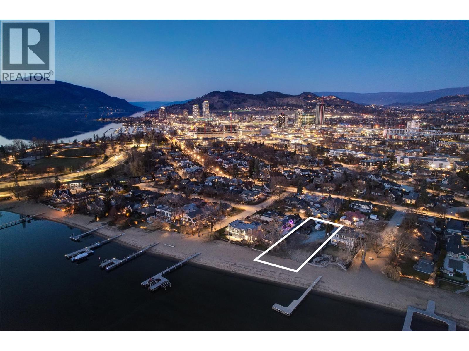 1978 Mcdougall Street, Kelowna, British Columbia  V1Y 1A3 - Photo 81 - 10363315