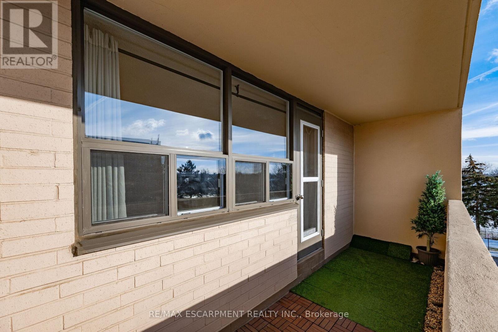 416 - 700 Dynes Road, Burlington, Ontario  L7N 3M2 - Photo 16 - W12644208