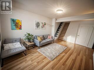 5548 Heathcote Walk, Mississauga, Ontario  L5M 6M7 - Photo 6 - W12644222