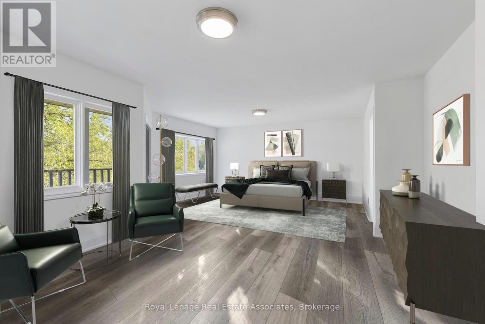 938 Henley Road, Mississauga, Ontario  L4Y 1C6 - Photo 20 - W12644232