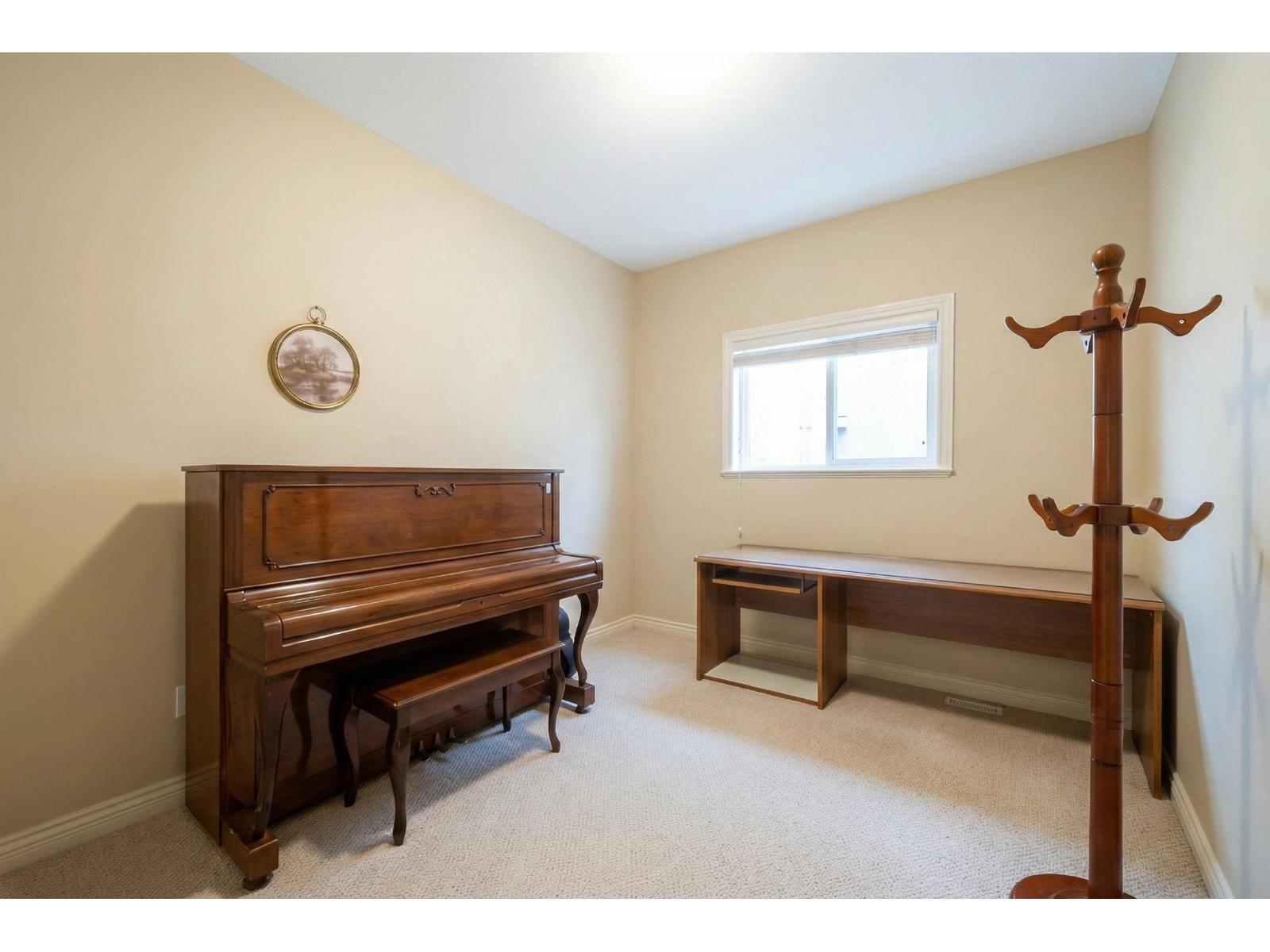 15777 109a Avenue, Surrey, British Columbia  V4N 5G1 - Photo 14 - R3073250