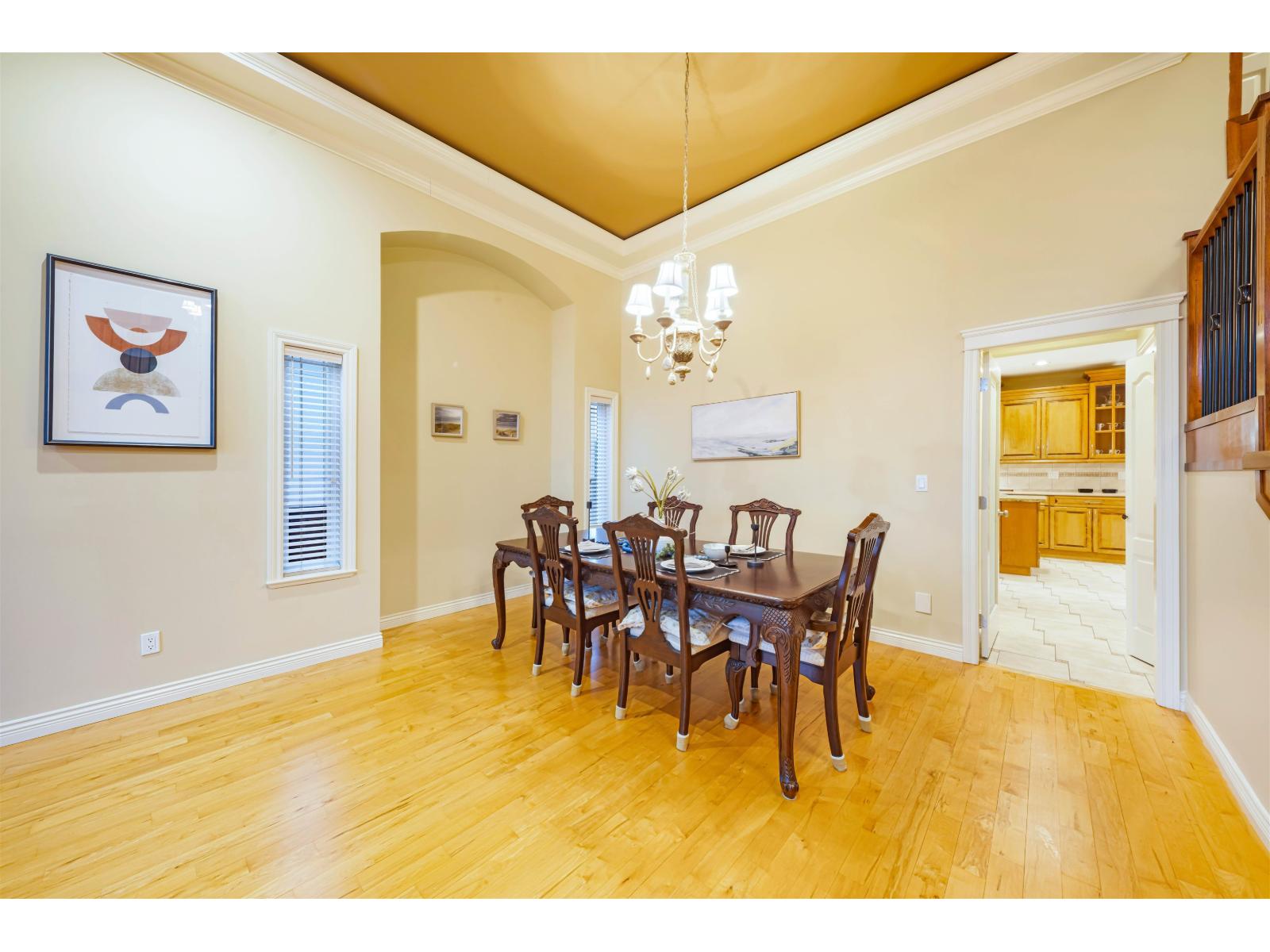 15777 109a Avenue, Surrey, British Columbia  V4N 5G1 - Photo 4 - R3073250