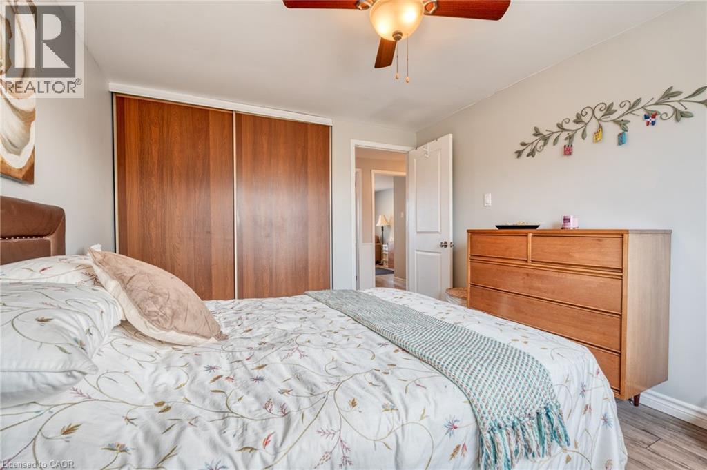 31 Bryna Avenue, Hamilton, Ontario  L9A 4W9 - Photo 22 - 40790344