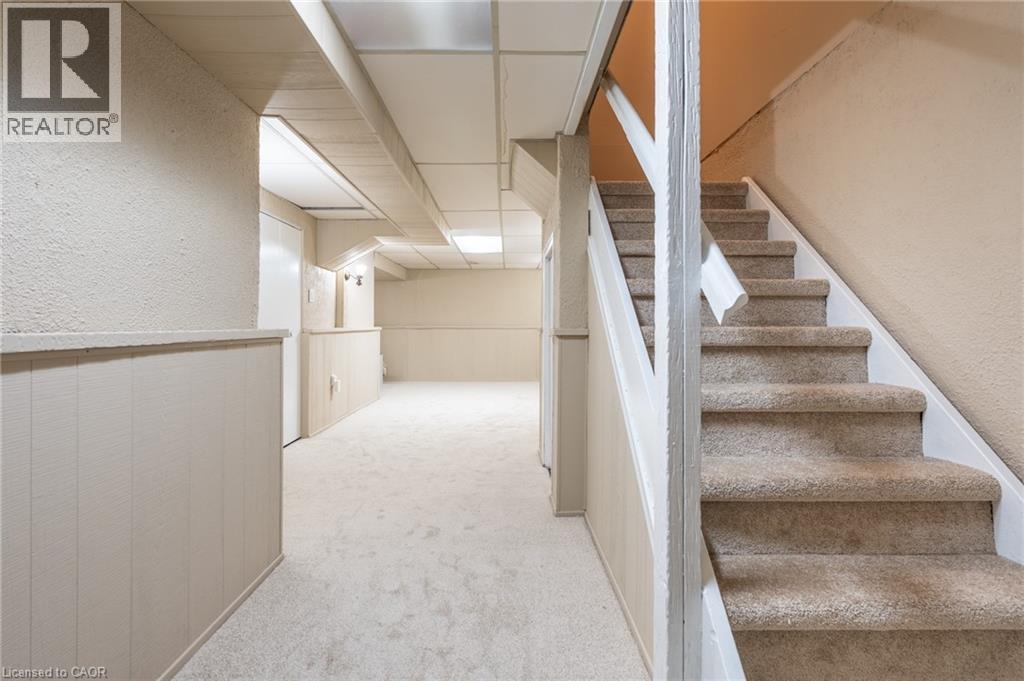 31 Bryna Avenue, Hamilton, Ontario  L9A 4W9 - Photo 27 - 40790344