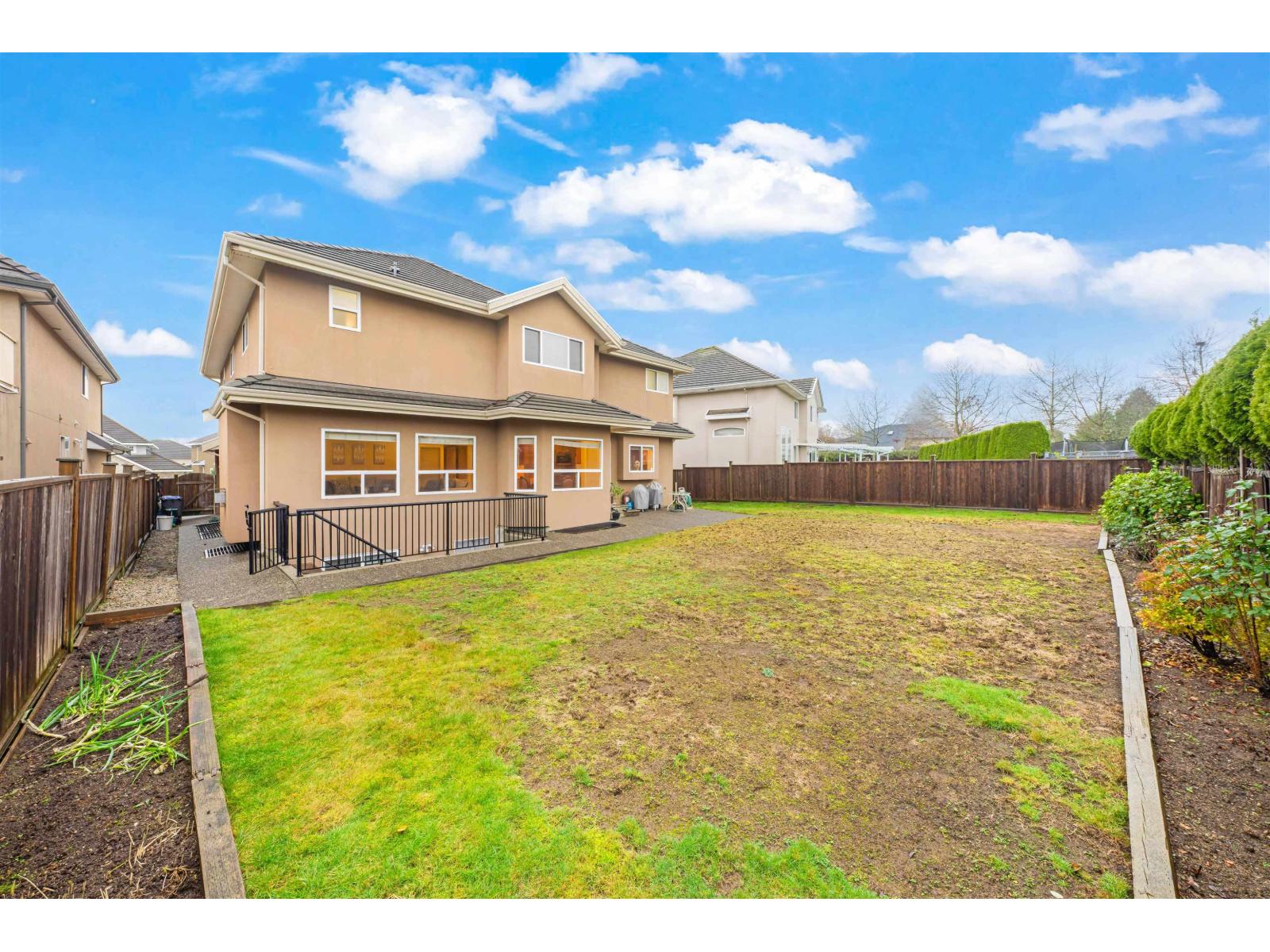 15777 109a Avenue, Surrey, British Columbia  V4N 5G1 - Photo 36 - R3073250