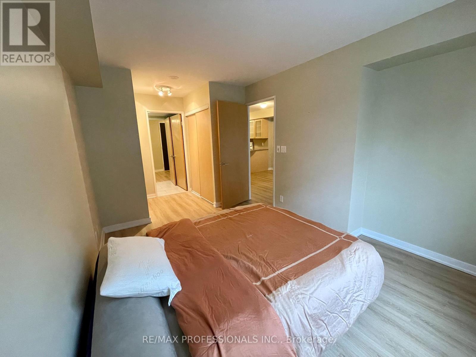317 - 1005 King Street W, Toronto, Ontario  M6K 3M8 - Photo 10 - C12468133