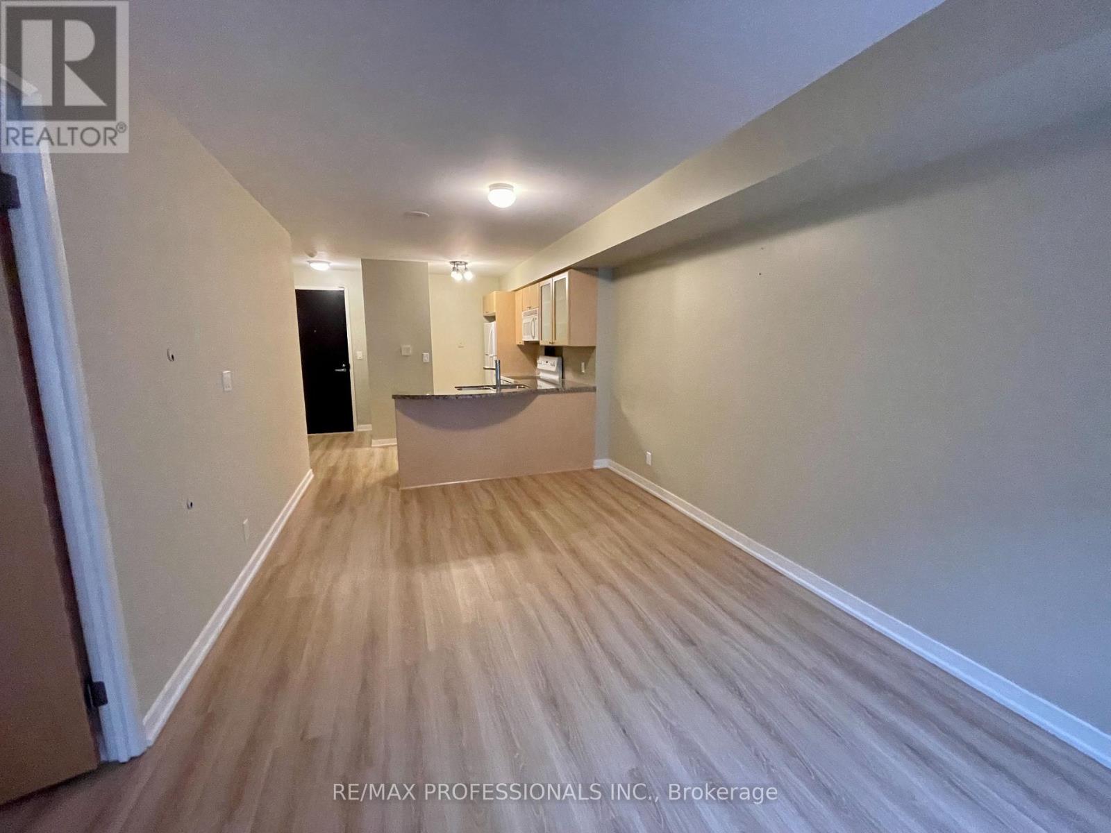 317 - 1005 King Street W, Toronto, Ontario  M6K 3M8 - Photo 8 - C12468133