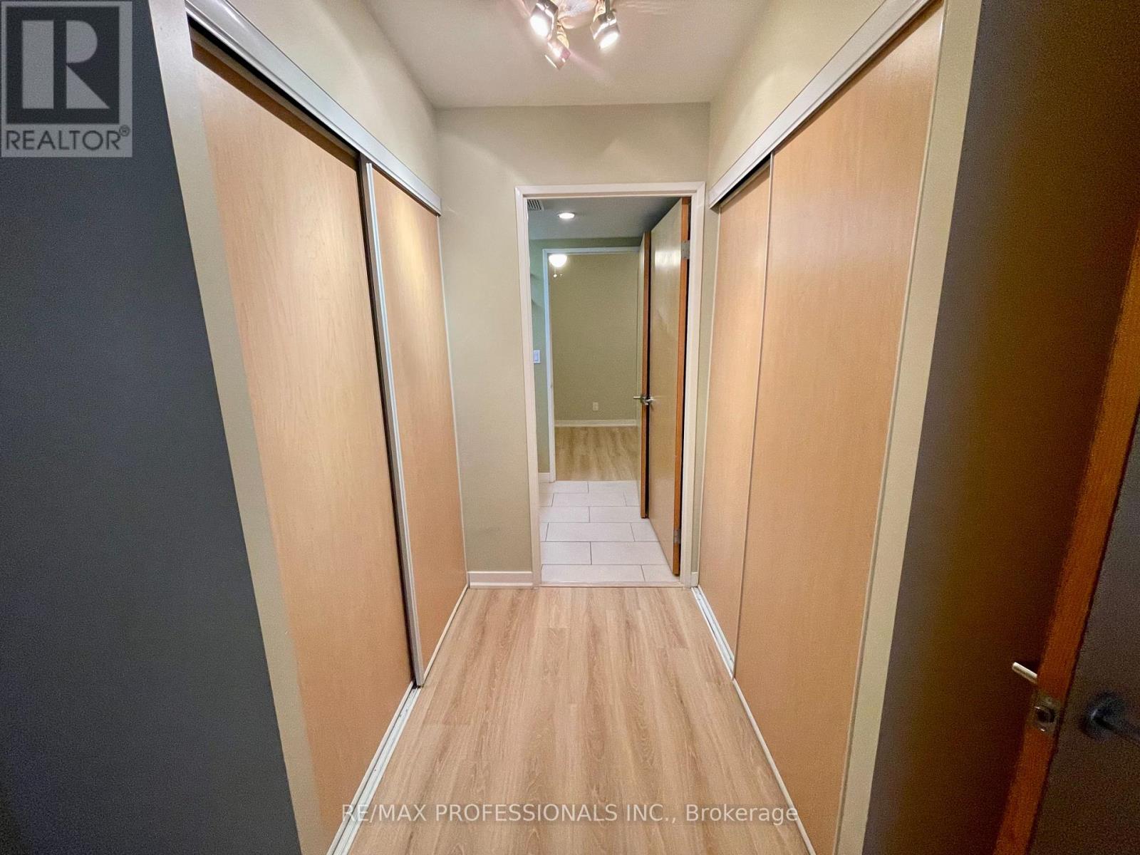 317 - 1005 King Street W, Toronto, Ontario  M6K 3M8 - Photo 11 - C12468133