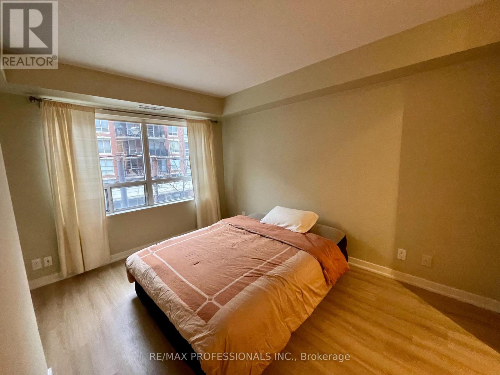 317 - 1005 King Street W, Toronto, Ontario  M6K 3M8 - Photo 9 - C12468133