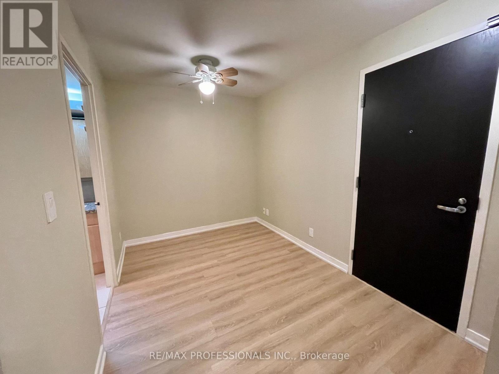 317 - 1005 King Street W, Toronto, Ontario  M6K 3M8 - Photo 5 - C12468133