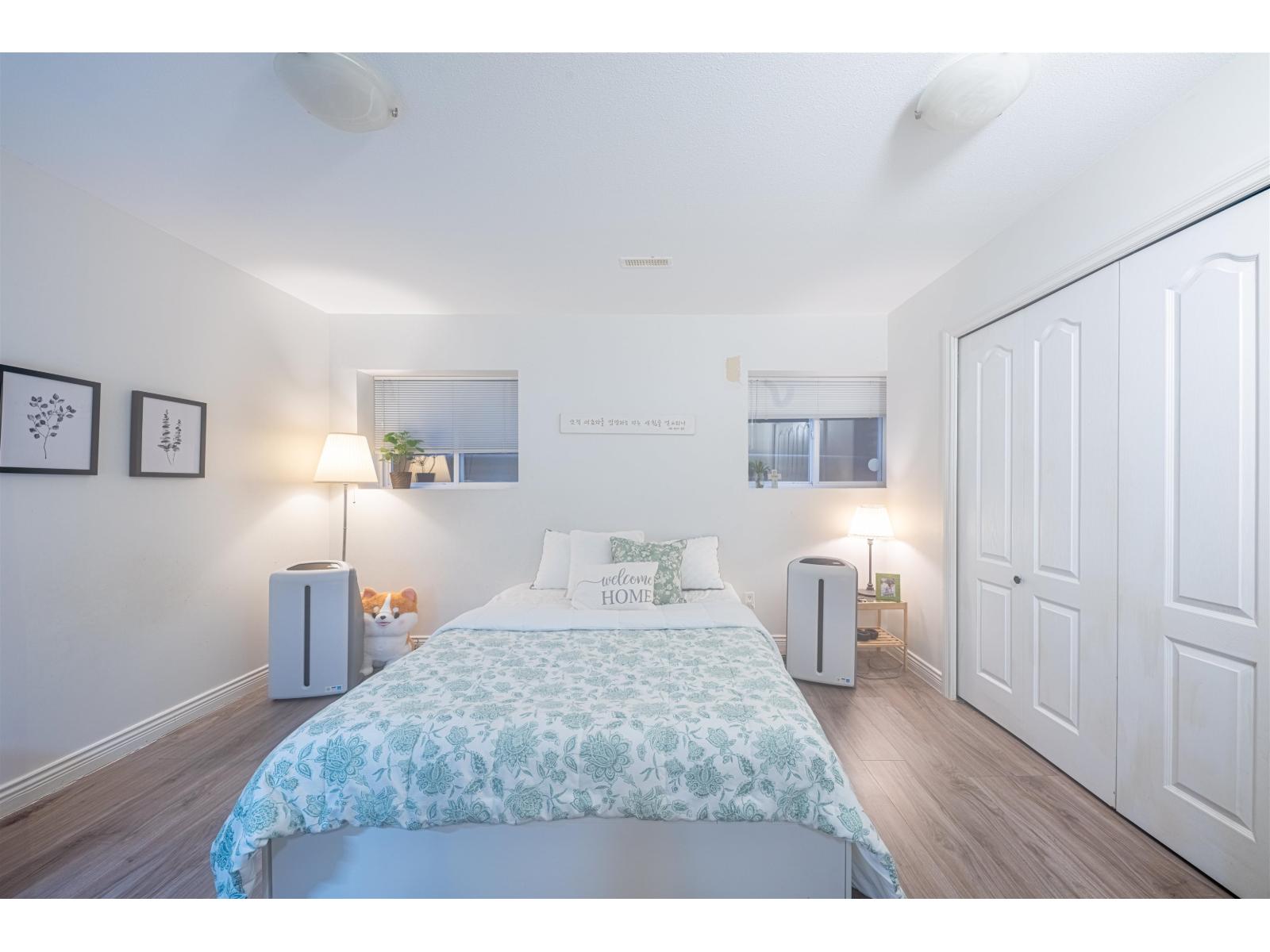 15777 109a Avenue, Surrey, British Columbia  V4N 5G1 - Photo 32 - R3073250