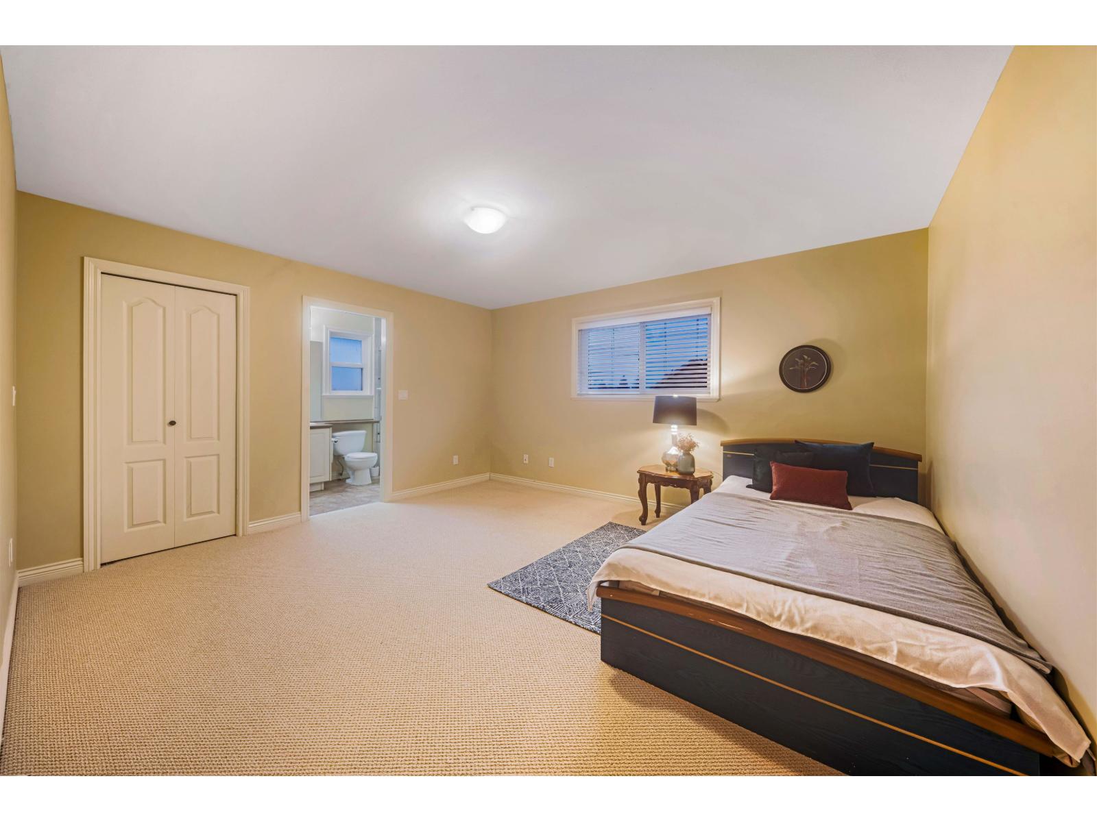 15777 109a Avenue, Surrey, British Columbia  V4N 5G1 - Photo 23 - R3073250