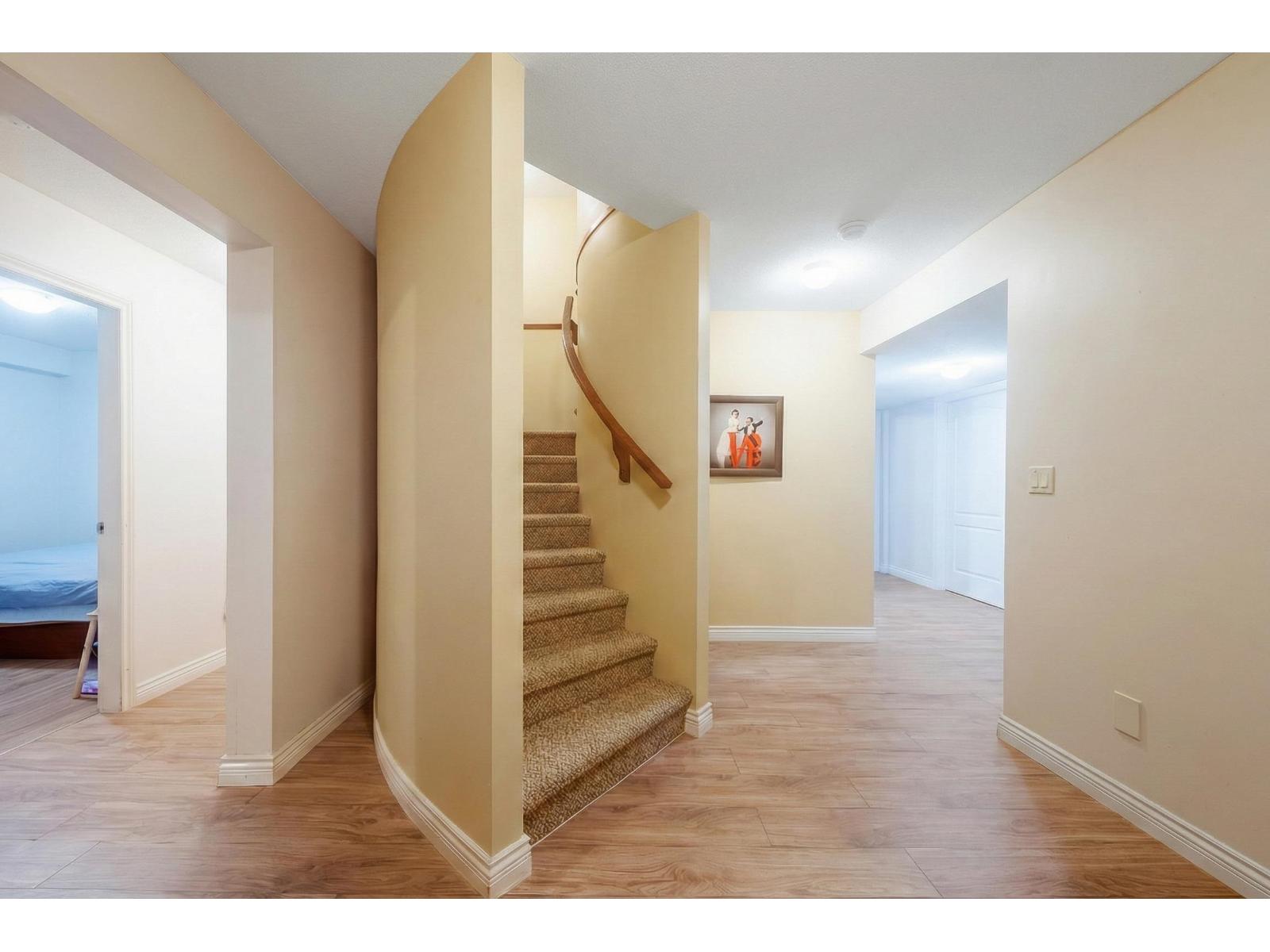 15777 109a Avenue, Surrey, British Columbia  V4N 5G1 - Photo 28 - R3073250