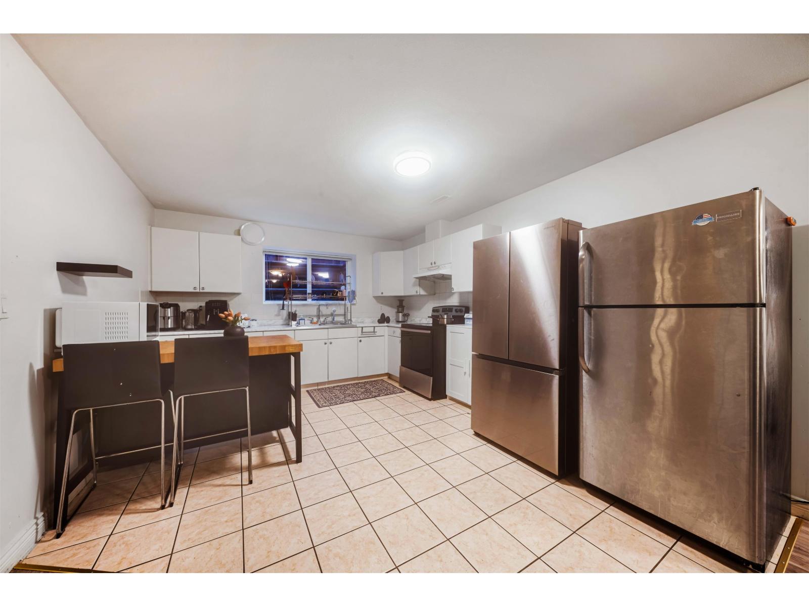 15777 109a Avenue, Surrey, British Columbia  V4N 5G1 - Photo 30 - R3073250