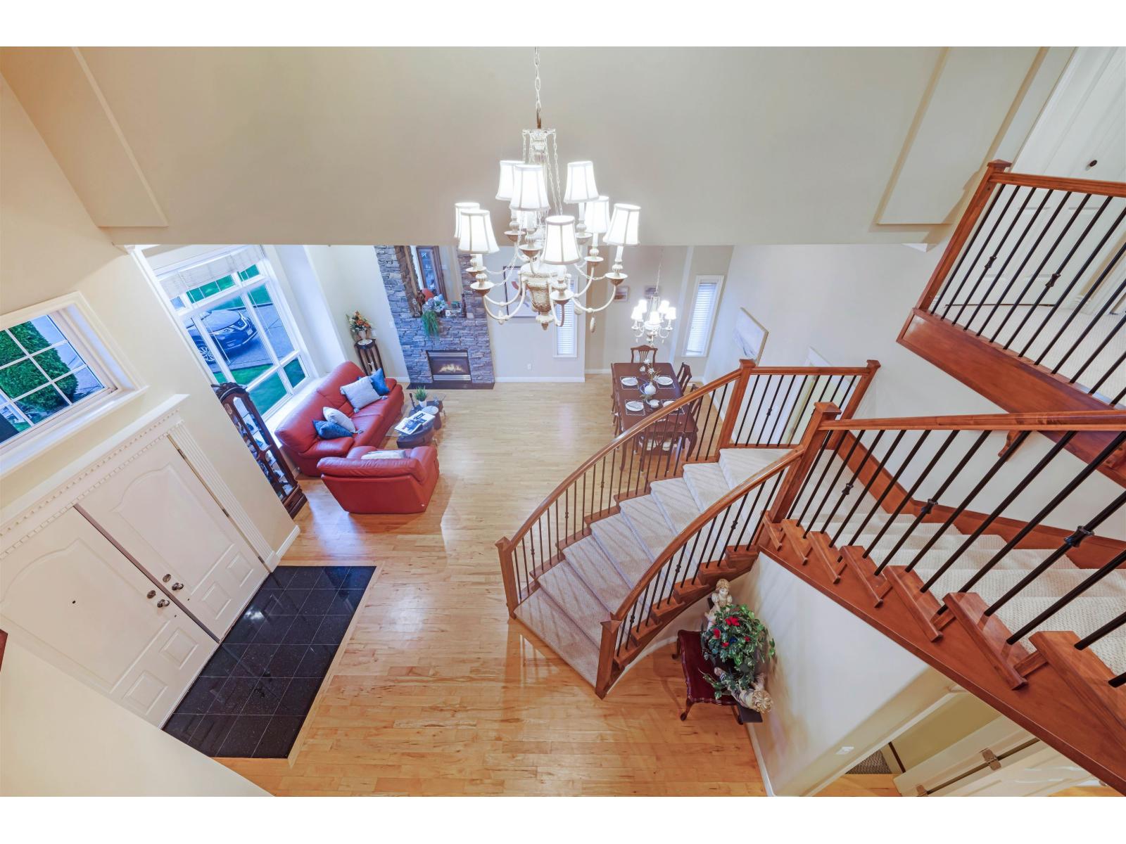 15777 109a Avenue, Surrey, British Columbia  V4N 5G1 - Photo 26 - R3073250