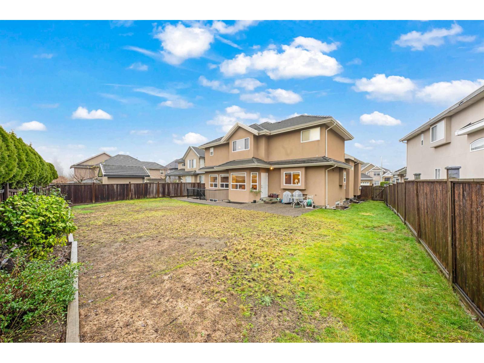 15777 109a Avenue, Surrey, British Columbia  V4N 5G1 - Photo 34 - R3073250