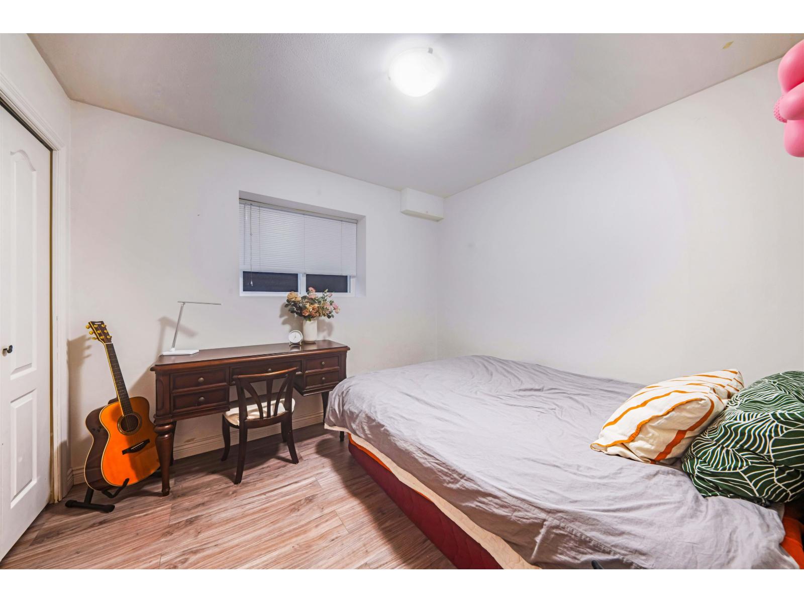 15777 109a Avenue, Surrey, British Columbia  V4N 5G1 - Photo 31 - R3073250