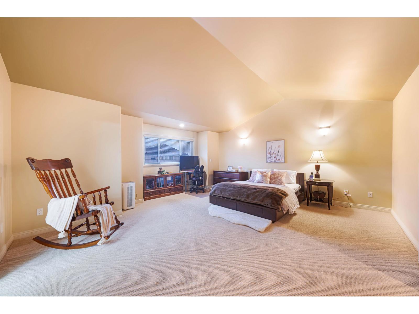 15777 109a Avenue, Surrey, British Columbia  V4N 5G1 - Photo 16 - R3073250