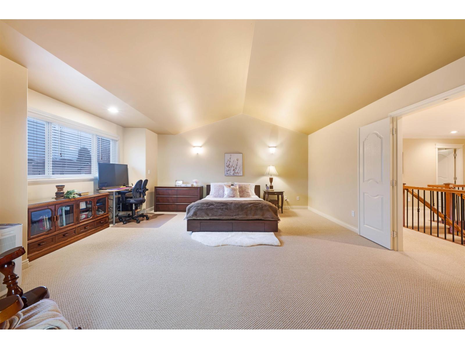 15777 109a Avenue, Surrey, British Columbia  V4N 5G1 - Photo 17 - R3073250