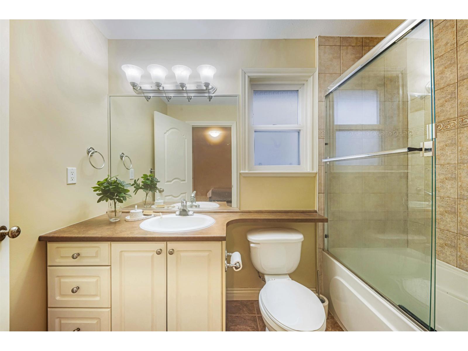 15777 109a Avenue, Surrey, British Columbia  V4N 5G1 - Photo 22 - R3073250