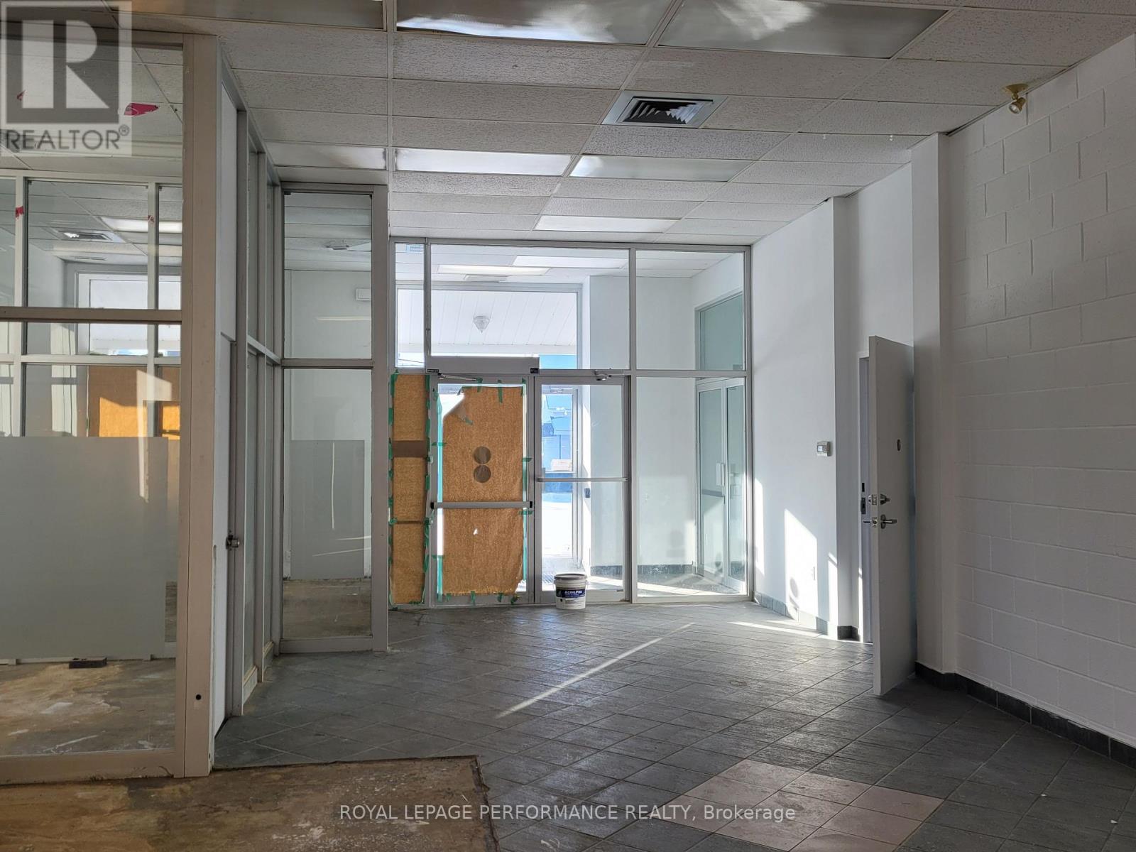 C - 3779 Champlain Street, Clarence-Rockland, Ontario  K0A 1E0 - Photo 10 - X12644236