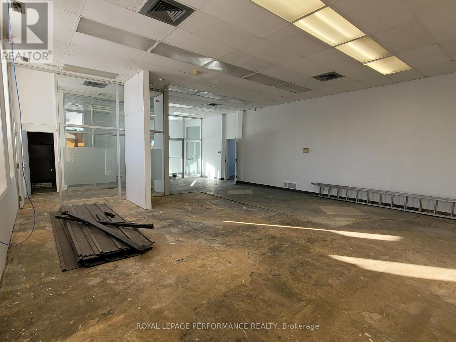 C - 3779 Champlain Street, Clarence-Rockland, Ontario  K0A 1E0 - Photo 12 - X12644236