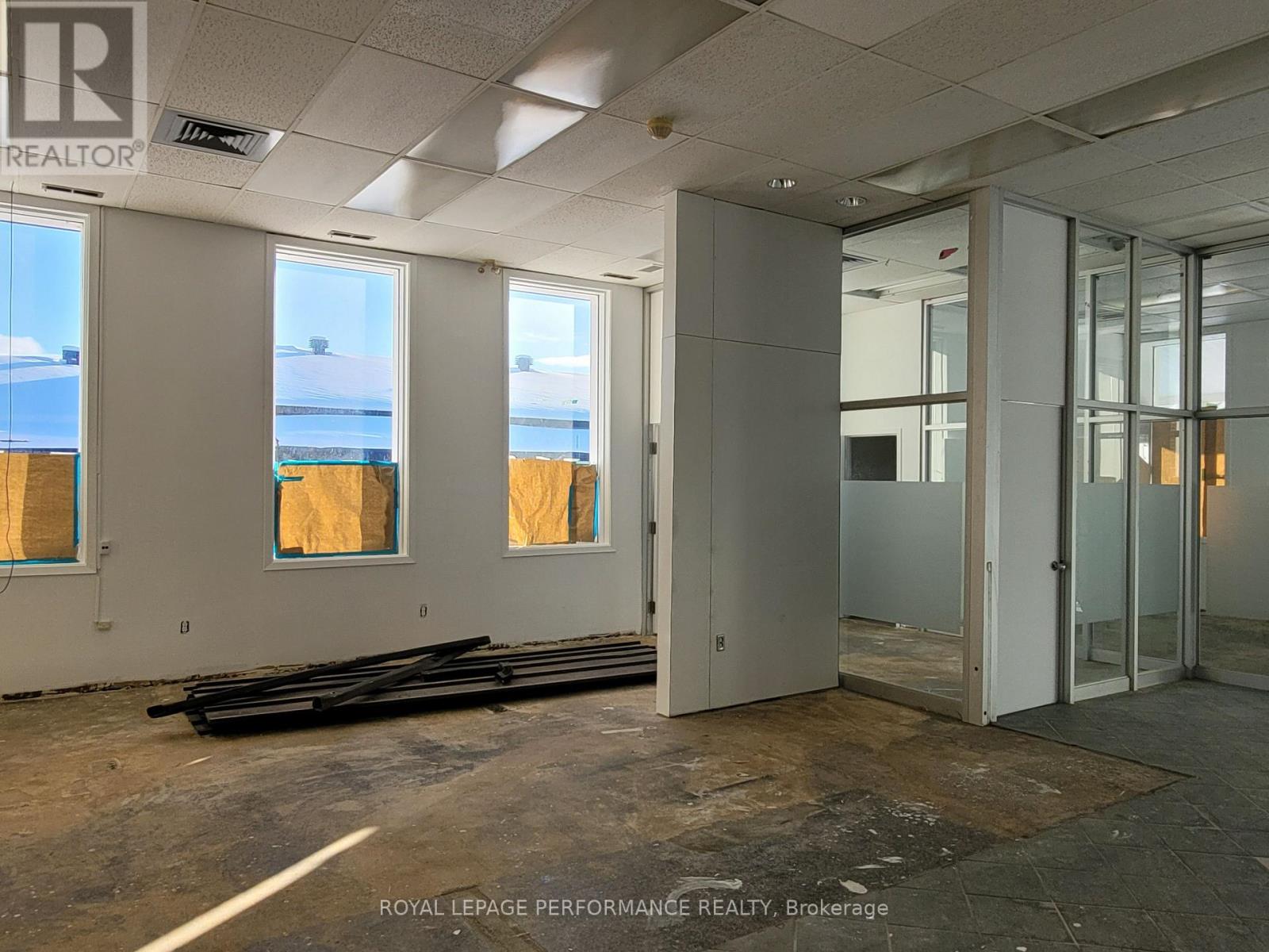 C - 3779 Champlain Street, Clarence-Rockland, Ontario  K0A 1E0 - Photo 13 - X12644236