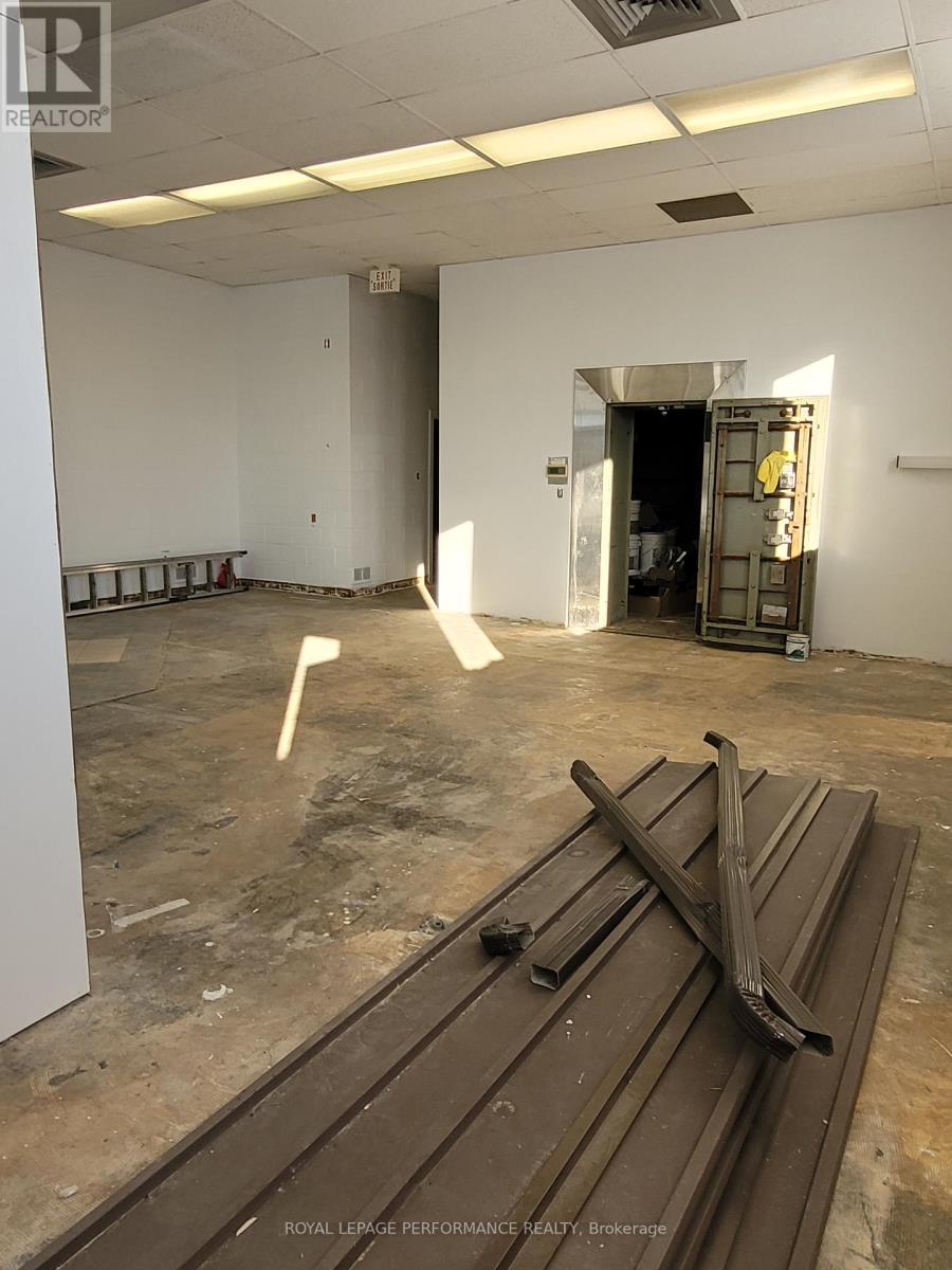 C - 3779 Champlain Street, Clarence-Rockland, Ontario  K0A 1E0 - Photo 15 - X12644236