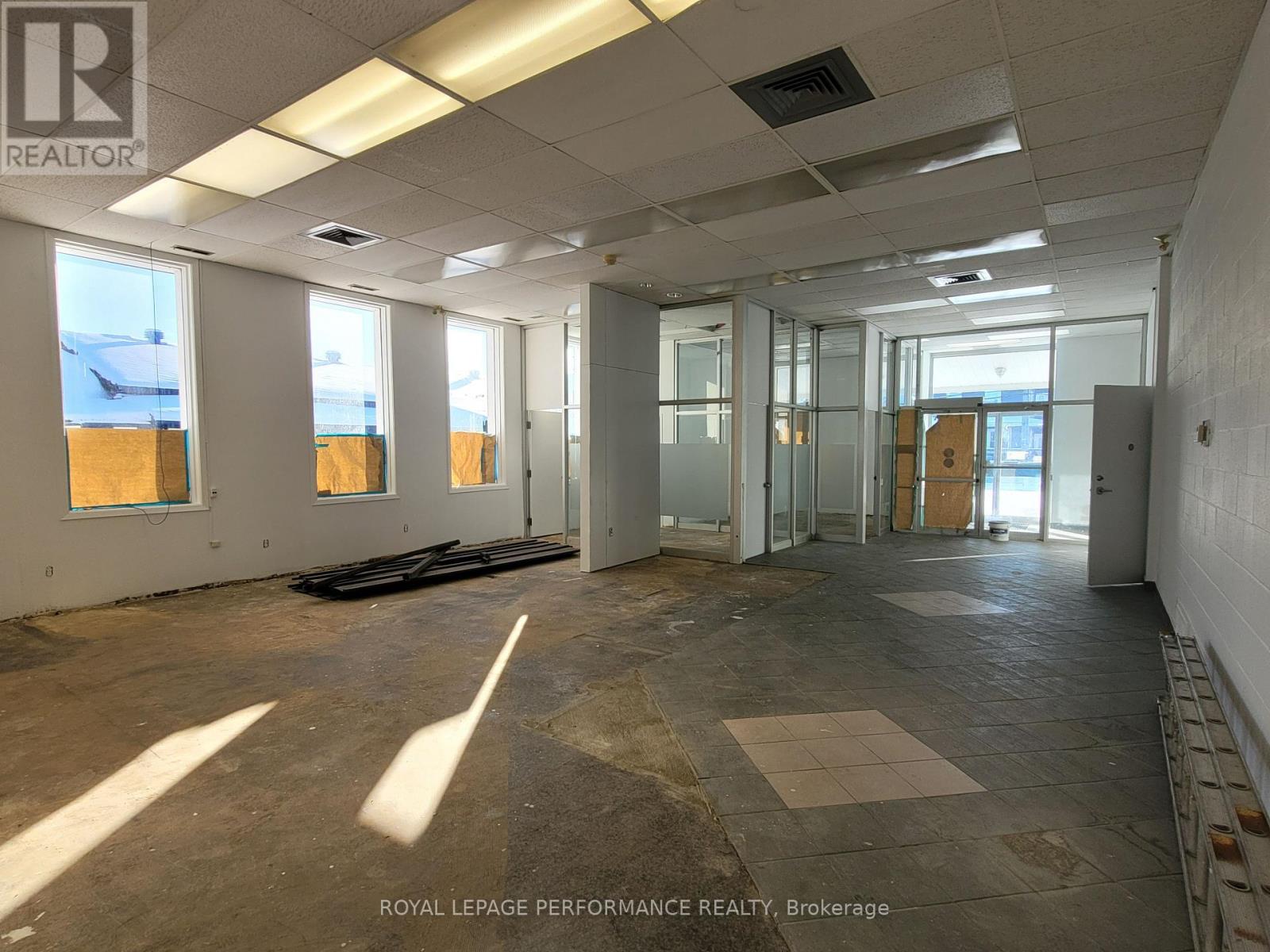 C - 3779 Champlain Street, Clarence-Rockland, Ontario  K0A 1E0 - Photo 16 - X12644236