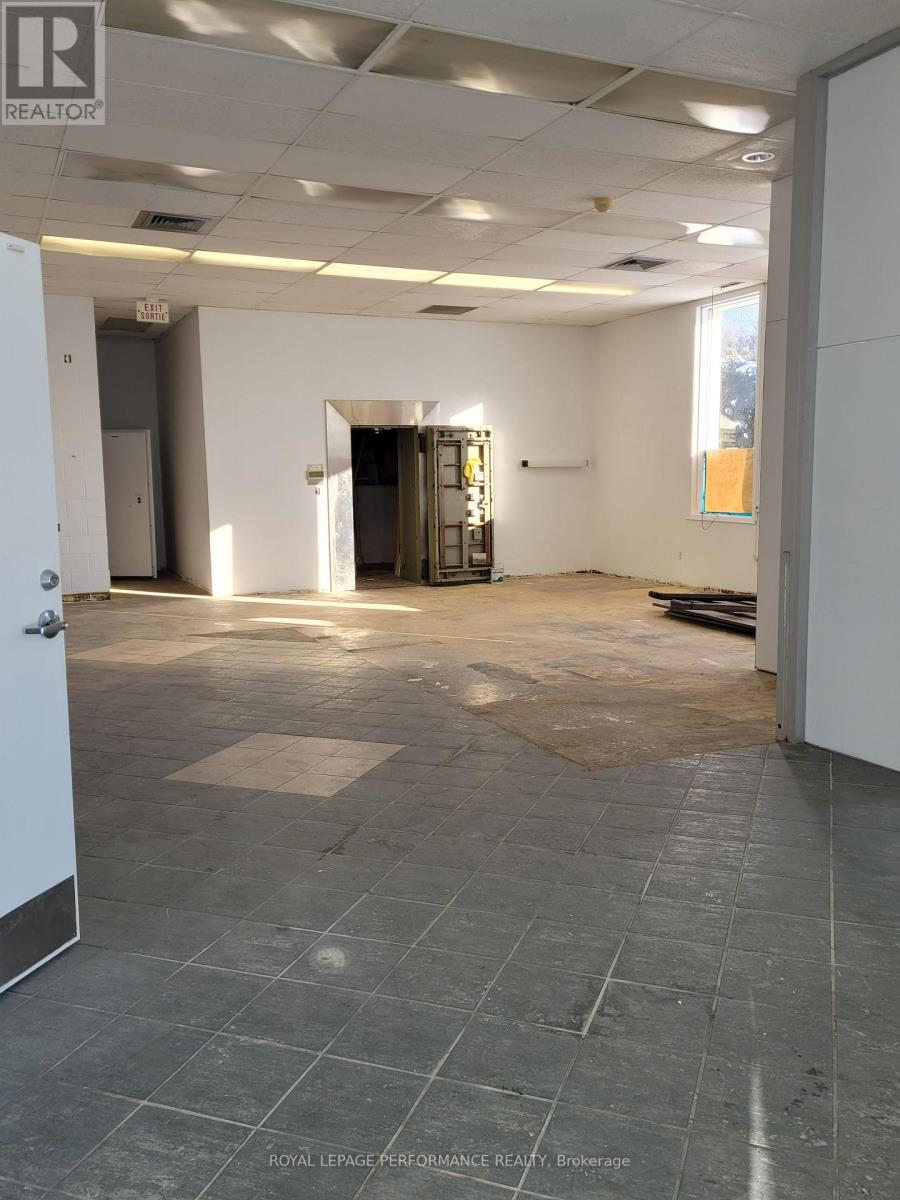 C - 3779 Champlain Street, Clarence-Rockland, Ontario  K0A 1E0 - Photo 17 - X12644236