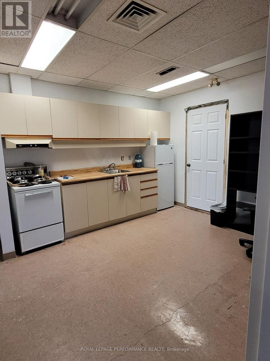 C - 3779 Champlain Street, Clarence-Rockland, Ontario  K0A 1E0 - Photo 19 - X12644236