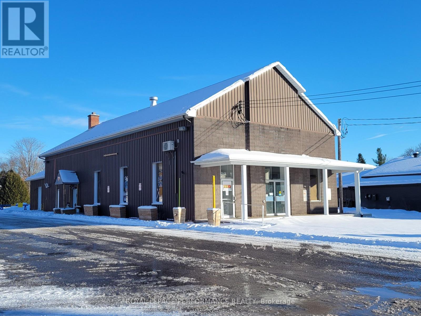 C - 3779 Champlain Street, Clarence-Rockland, Ontario  K0A 1E0 - Photo 2 - X12644236