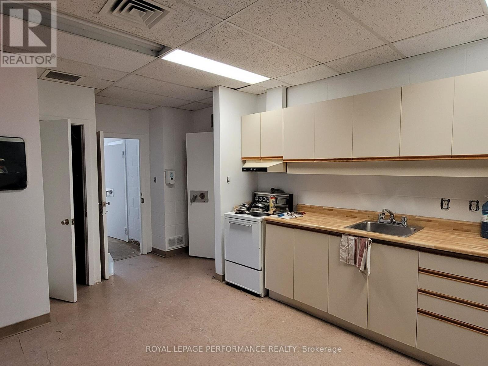 C - 3779 Champlain Street, Clarence-Rockland, Ontario  K0A 1E0 - Photo 20 - X12644236