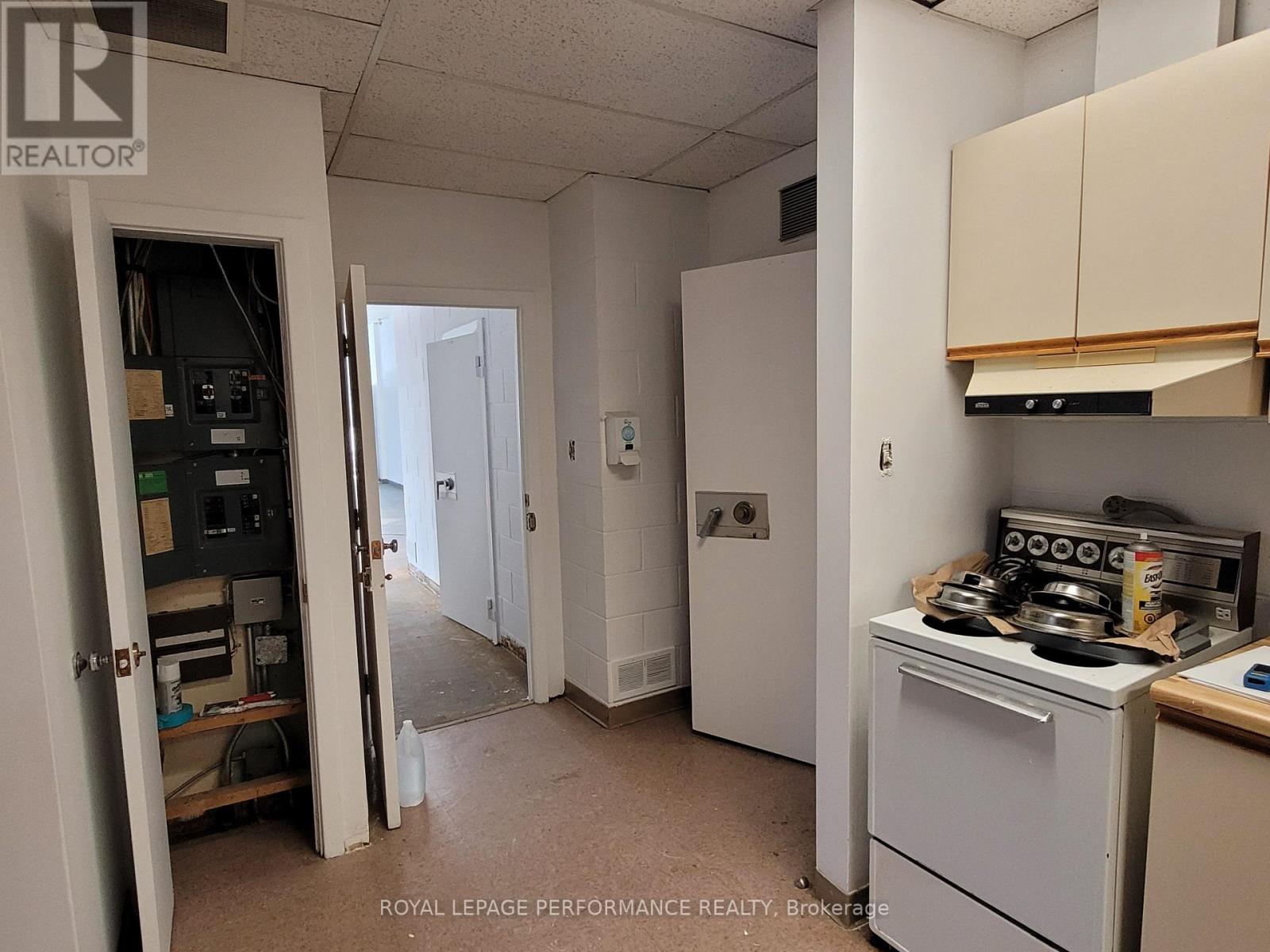 C - 3779 Champlain Street, Clarence-Rockland, Ontario  K0A 1E0 - Photo 21 - X12644236