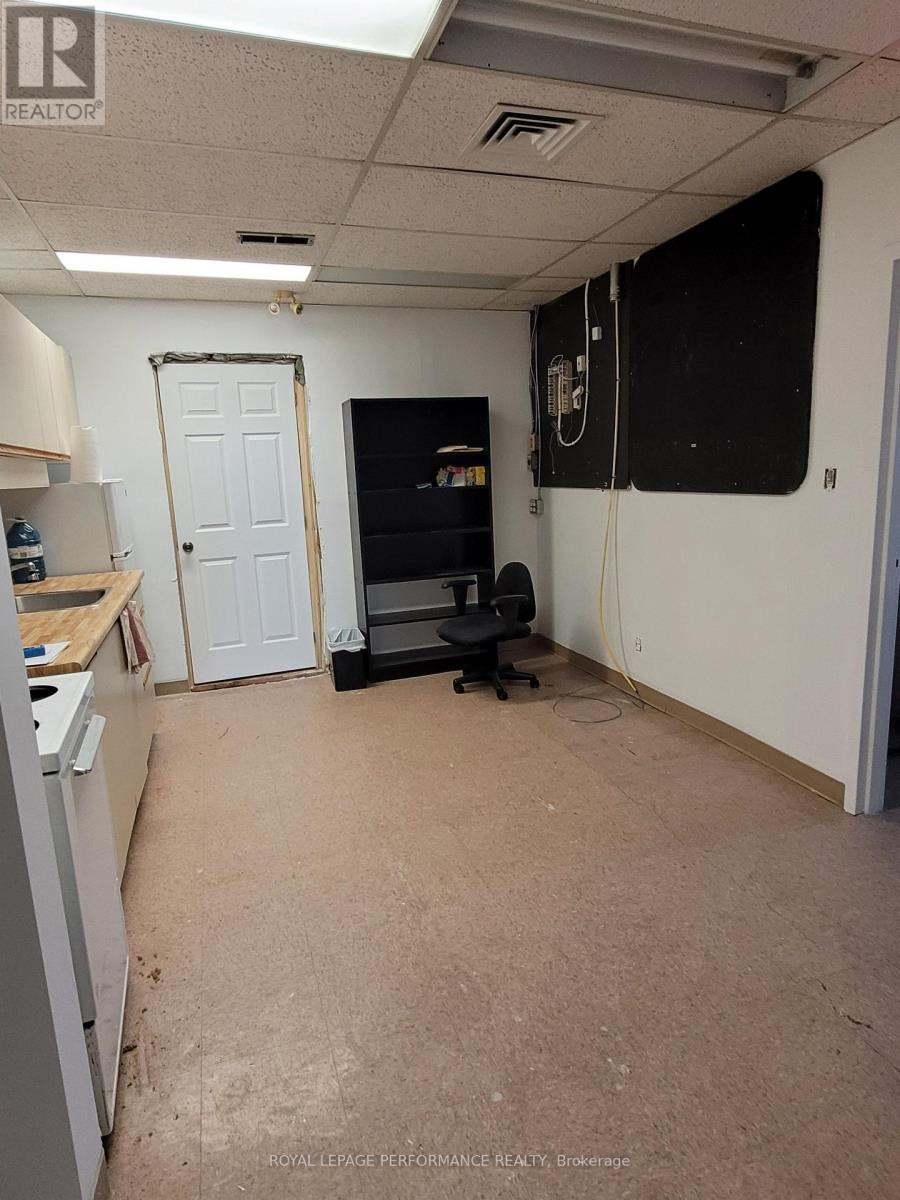 C - 3779 Champlain Street, Clarence-Rockland, Ontario  K0A 1E0 - Photo 22 - X12644236