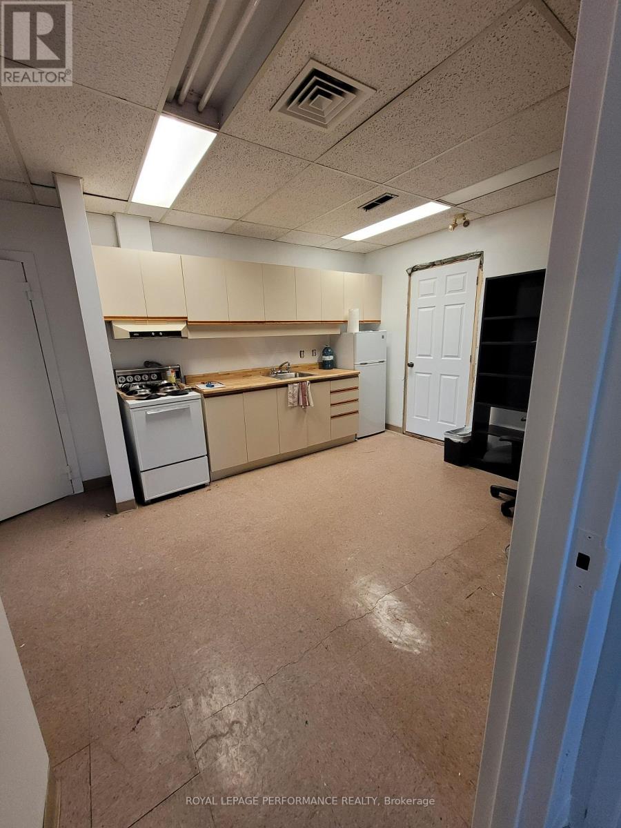 C - 3779 Champlain Street, Clarence-Rockland, Ontario  K0A 1E0 - Photo 23 - X12644236