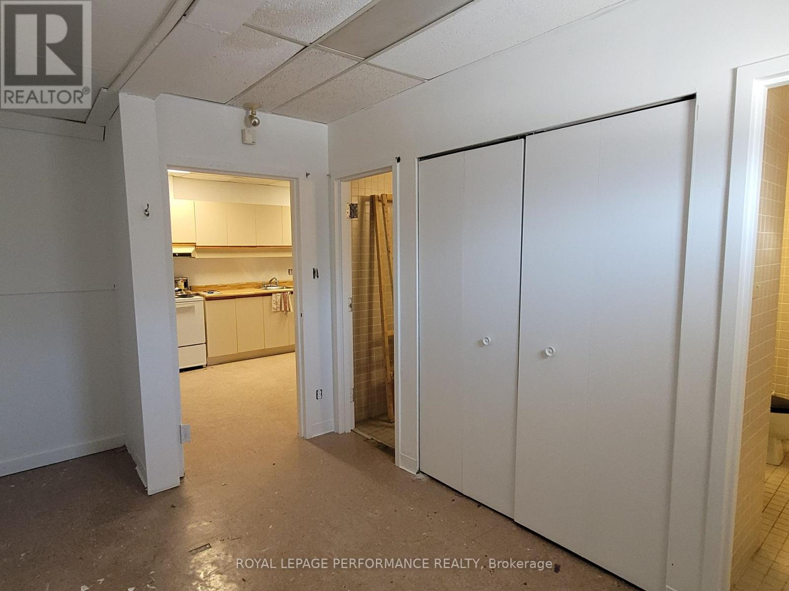 C - 3779 Champlain Street, Clarence-Rockland, Ontario  K0A 1E0 - Photo 24 - X12644236