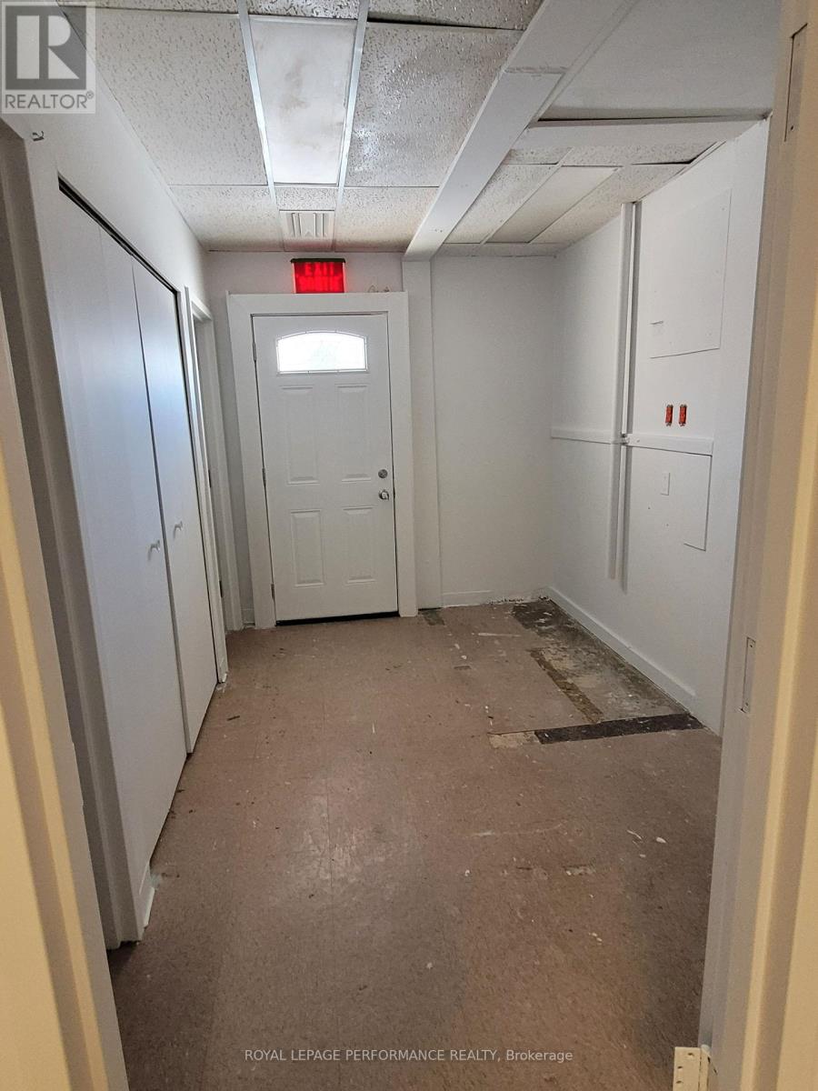 C - 3779 Champlain Street, Clarence-Rockland, Ontario  K0A 1E0 - Photo 25 - X12644236