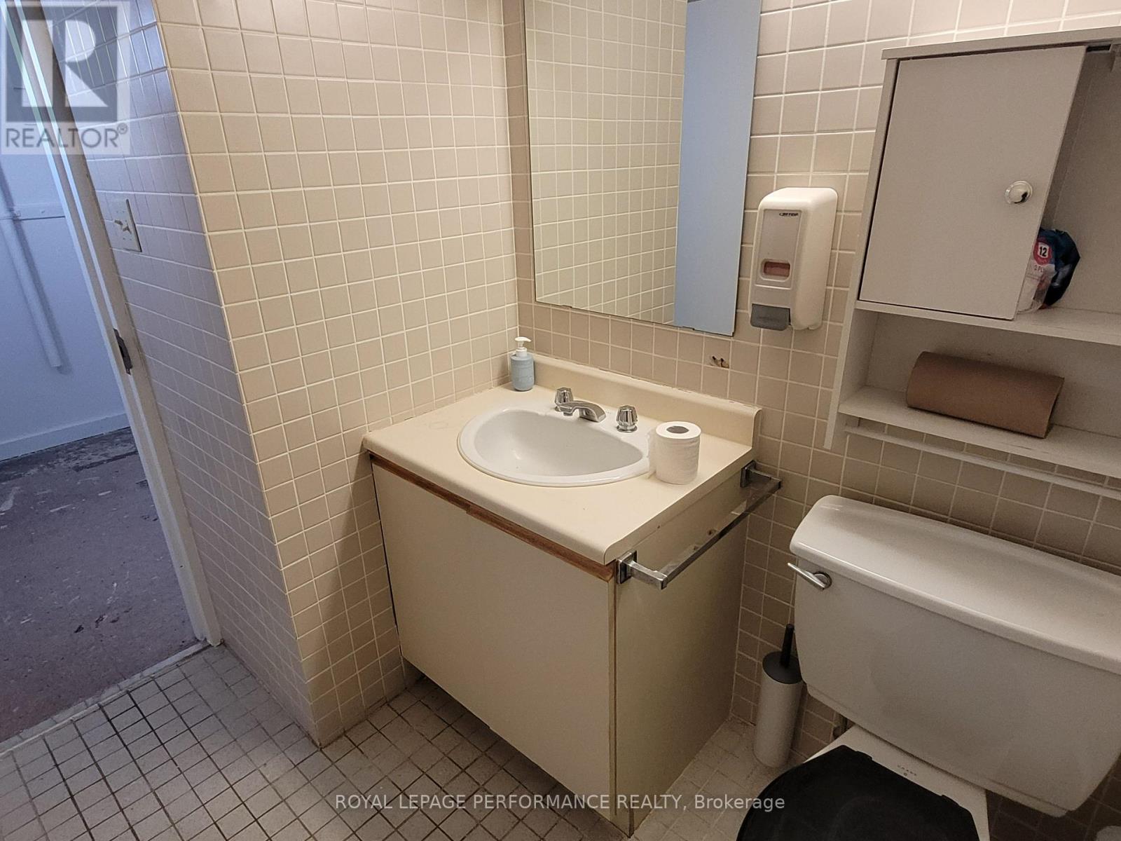 C - 3779 Champlain Street, Clarence-Rockland, Ontario  K0A 1E0 - Photo 26 - X12644236