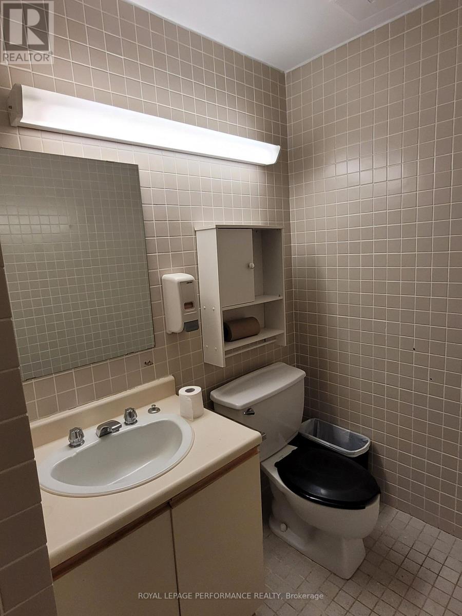 C - 3779 Champlain Street, Clarence-Rockland, Ontario  K0A 1E0 - Photo 27 - X12644236