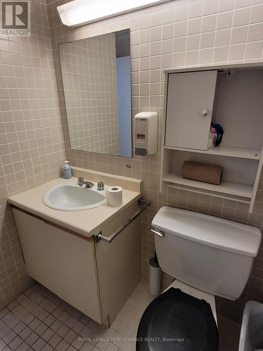 C - 3779 Champlain Street, Clarence-Rockland, Ontario  K0A 1E0 - Photo 28 - X12644236